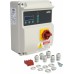 Wilo řídící jednotka DOMESTIC CONTROL 1M/3-S 2865994